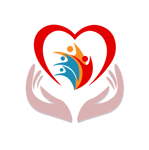 Happy Miracle Children Foundation Logo